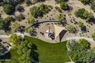 5415 E Hallihan Dr, Cave Creek, AZ 85331 - Photo 87