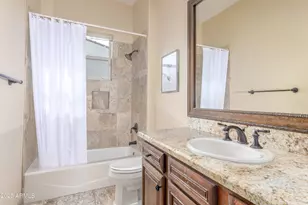 5415 E Hallihan Dr, Cave Creek, AZ 85331 - Photo 43