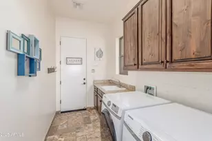 5415 E Hallihan Dr, Cave Creek, AZ 85331 - Photo 61