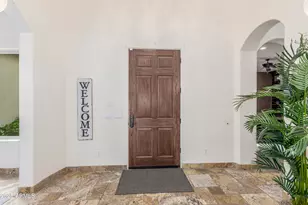 5415 E Hallihan Dr, Cave Creek, AZ 85331 - Photo 11