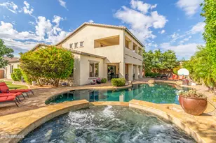 5415 E Hallihan Dr, Cave Creek, AZ 85331 - Photo 3