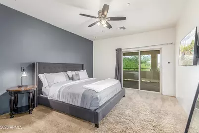 5415 E Hallihan Drive, Cave Creek, AZ 85331 - Photo 49