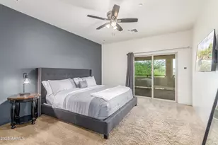 5415 E Hallihan Dr, Cave Creek, AZ 85331 - Photo 49