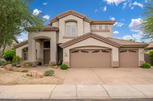 6639 E Gelding Dr, Scottsdale, AZ 85254 - Photo 75