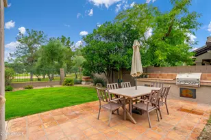 6639 E Gelding Dr, Scottsdale, AZ 85254 - Photo 47