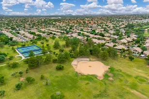 6639 E Gelding Dr, Scottsdale, AZ 85254 - Photo 67