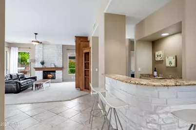 6639 E Gelding Drive, Scottsdale, AZ 85254 - Photo 19