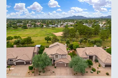 6639 E Gelding Drive, Scottsdale, AZ 85254 - Photo 49