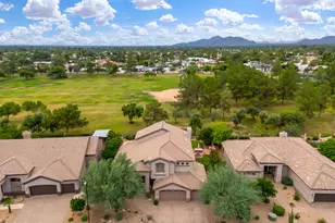 6639 E Gelding Dr, Scottsdale, AZ 85254 - Photo 49