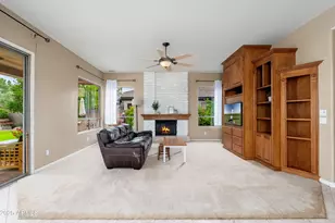 6639 E Gelding Dr, Scottsdale, AZ 85254 - Photo 11