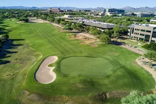 6639 E Gelding Dr, Scottsdale, AZ 85254 - Photo 71