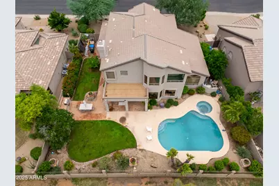 6639 E Gelding Drive, Scottsdale, AZ 85254 - Photo 53