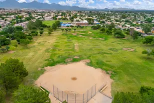 6639 E Gelding Dr, Scottsdale, AZ 85254 - Photo 63