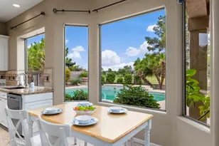 6639 E Gelding Dr, Scottsdale, AZ 85254 - Photo 17