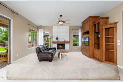 6639 E Gelding Drive, Scottsdale, AZ 85254 - Photo 9