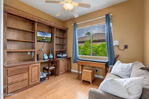 6639 E Gelding Dr, Scottsdale, AZ 85254 - Photo 23