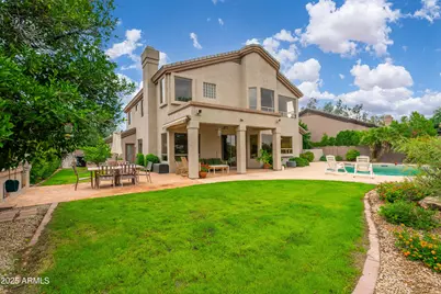 6639 E Gelding Drive, Scottsdale, AZ 85254 - Photo 43