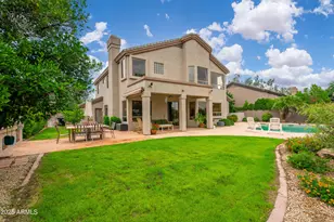 6639 E Gelding Dr, Scottsdale, AZ 85254 - Photo 43