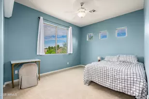 6639 E Gelding Dr, Scottsdale, AZ 85254 - Photo 33