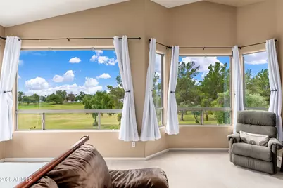 6639 E Gelding Drive, Scottsdale, AZ 85254 - Photo 25