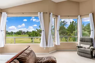 6639 E Gelding Dr, Scottsdale, AZ 85254 - Photo 25