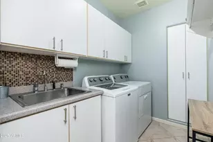 6639 E Gelding Dr, Scottsdale, AZ 85254 - Photo 37