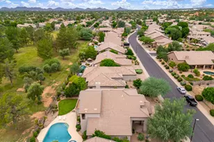 6639 E Gelding Dr, Scottsdale, AZ 85254 - Photo 57