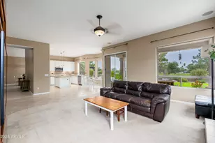 6639 E Gelding Dr, Scottsdale, AZ 85254 - Photo 13