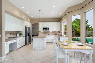 6639 E Gelding Dr, Scottsdale, AZ 85254 - Photo 13