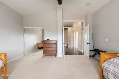 6639 E Gelding Drive, Scottsdale, AZ 85254 - Photo 33