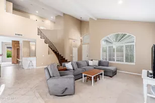 6639 E Gelding Dr, Scottsdale, AZ 85254 - Photo 7