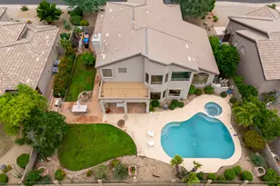 6639 E Gelding Dr, Scottsdale, AZ 85254 - Photo 55