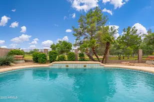 6639 E Gelding Dr, Scottsdale, AZ 85254 - Photo 37