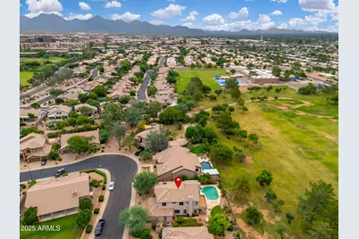 6639 E Gelding Drive, Scottsdale, AZ 85254 - Photo 59