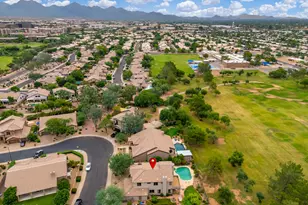 6639 E Gelding Dr, Scottsdale, AZ 85254 - Photo 59