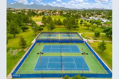 6639 E Gelding Drive, Scottsdale, AZ 85254 - Photo 61