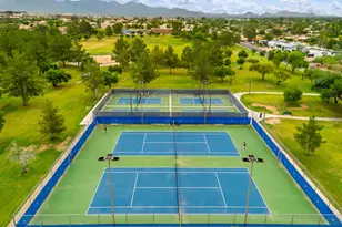 6639 E Gelding Dr, Scottsdale, AZ 85254 - Photo 61