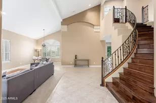 6639 E Gelding Dr, Scottsdale, AZ 85254 - Photo 5