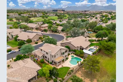 6639 E Gelding Drive, Scottsdale, AZ 85254 - Photo 51