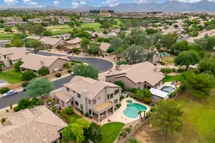 6639 E Gelding Dr, Scottsdale, AZ 85254 - Photo 51