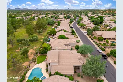 6639 E Gelding Drive, Scottsdale, AZ 85254 - Photo 55