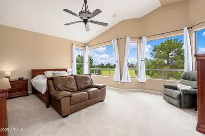 6639 E Gelding Drive, Scottsdale, AZ 85254 - Photo 23