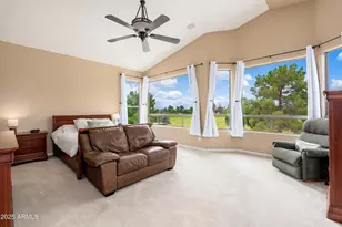 6639 E Gelding Dr, Scottsdale, AZ 85254 - Photo 23