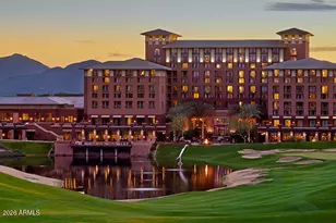 6639 E Gelding Dr, Scottsdale, AZ 85254 - Photo 69