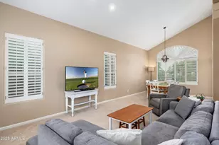 6639 E Gelding Dr, Scottsdale, AZ 85254 - Photo 7