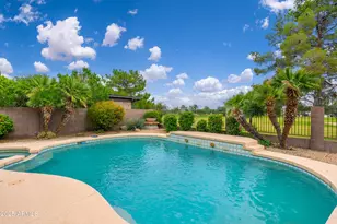 6639 E Gelding Dr, Scottsdale, AZ 85254 - Photo 41