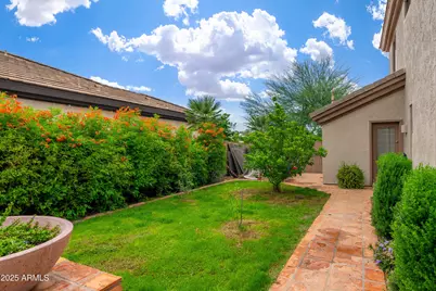6639 E Gelding Drive, Scottsdale, AZ 85254 - Photo 47