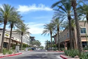 6639 E Gelding Dr, Scottsdale, AZ 85254 - Photo 73