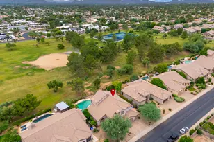 6639 E Gelding Dr, Scottsdale, AZ 85254 - Photo 57