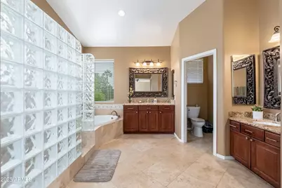 6639 E Gelding Drive, Scottsdale, AZ 85254 - Photo 27